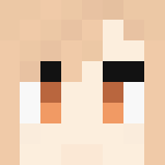 Download Free Sword Art Online Game Skin #2 Skin for Minecraft image 3 Sword Art Online Game Skin #2 - Female Minecraft Skins - image 3