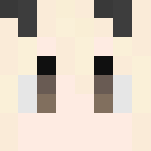 02 艦隊collection Skin #8 - Female Minecraft Skins - image 3
