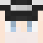 02 艦隊collection Skin #5 - Female Minecraft Skins - image 3