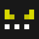 Heeeerrrreeeesss Gorilla - Male Minecraft Skins - image 3