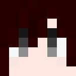 RWBY Skin #2 - Female Minecraft Skins - image 3