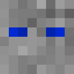 Camo Terrorist - Male Minecraft Skins - image 3