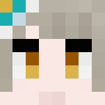 LoveLive! Skin - Female Minecraft Skins - image 3