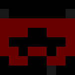 Dark Trooper - Male Minecraft Skins - image 3