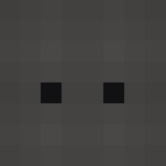The Wild Knight - Other Minecraft Skins - image 3