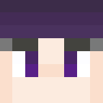 Andventurer - Male Minecraft Skins - image 3