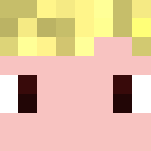 Jake Paul - Male Minecraft Skins - image 3