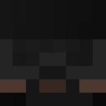 Castle (Rainbow Six:Siege) - Male Minecraft Skins - image 3