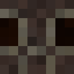RED + BLU Pyro - Team Fortress 2 - Male Minecraft Skins - image 3