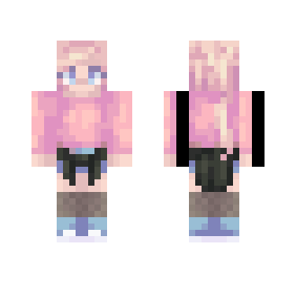 Requests! - Open - Popreel