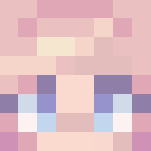 Requests! - Open - Popreel - Female Minecraft Skins - image 3