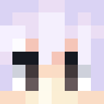For Jiggling (Uniform) -SaltyStuff - Male Minecraft Skins - image 3