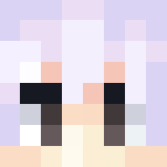 For Jiggling (Jumpsuit) -SaltyStuff - Male Minecraft Skins - image 3