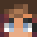 Charm | Request - Female Minecraft Skins - image 3