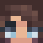 Trashq's Request - Female Minecraft Skins - image 3