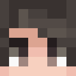 Cyberpunk // Request - Male Minecraft Skins - image 3