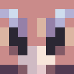 Dream catcher [200 subs] - Other Minecraft Skins - image 3