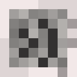 VOCALOID FRANDS? - Female Minecraft Skins - image 3