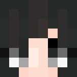 plum | requests are open - Female Minecraft Skins - image 3