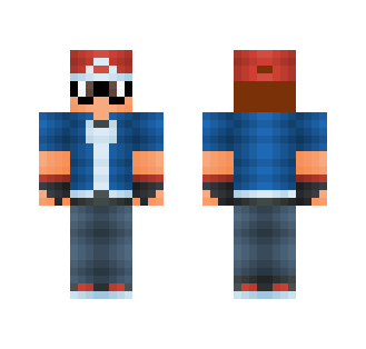 Ash