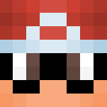 Ash - Male Minecraft Skins - image 3