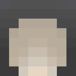 Anti-Mage Mercenary {LOTC} - Interchangeable Minecraft Skins - image 3