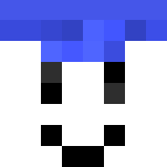 roblox guest - Male Minecraft Skins - image 3
