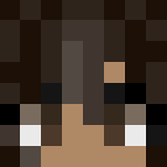 RainBo Luv- By RainBo - Female Minecraft Skins - image 3