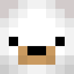 danielshin2002 - Interchangeable Minecraft Skins - image 3