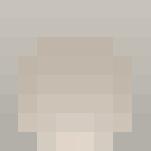 Anti-Mage Robes {LOTC} {Hooded!} - Interchangeable Minecraft Skins - image 3