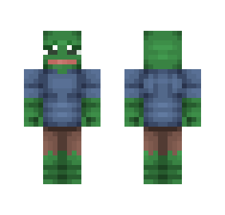 pepe