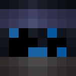 Ottoman the Juli - Female Minecraft Skins - image 3