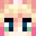 Performapal Uni - Female Minecraft Skins - image 3