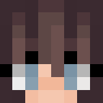 Wedding Dress - Female Minecraft Skins - image 3