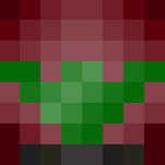 Download Free Samus Aran Skin for Minecraft image 3 Samus Aran - Female Minecraft Skins - image 3
