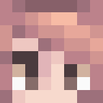 Wouter - Female Minecraft Skins - image 3