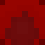 Cloaked Figure [LOTC] - Female Minecraft Skins - image 3