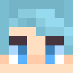 [fantasy] elf :/ - Interchangeable Minecraft Skins - image 3