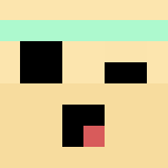 Water - Ranked - Interchangeable Minecraft Skins - image 3