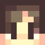 Swimming Pool Boy - Boy Minecraft Skins - image 3
