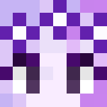 Dry Lagoon - Female Minecraft Skins - image 3