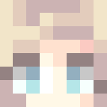 Abandoned - Female Minecraft Skins - image 3