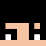 JirenBR DBXV 2.0 - Male Minecraft Skins - image 3