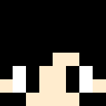 My New Skin - Male Minecraft Skins - image 3
