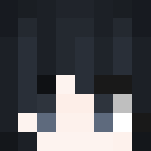 Omg He's So Gay / ℓυνєℓу - Interchangeable Minecraft Skins - image 3