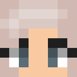 Sweet in sweats - Female Minecraft Skins - image 3