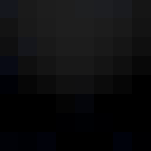 Download Free Backwards Snake Eyes (G.I.Joe) Skin for Minecraft image 3 Backwards Snake Eyes (G.I.Joe) - Male Minecraft Skins - image 3