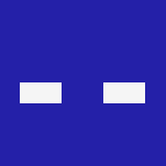 American Samoa - Interchangeable Minecraft Skins - image 3