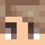 Simple khakis - Female Minecraft Skins - image 3