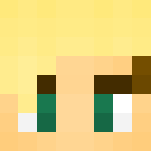 Miley Cyrus (Amas 2013) - Female Minecraft Skins - image 3